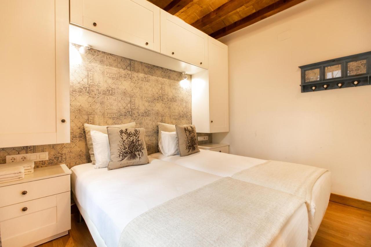 Apartamento 14 Blasco De Garay